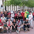 Randoulette20050616 002